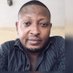 kay (@adodo_kayode) Twitter profile photo kay (@adodo_kayode) Twitter profile photo