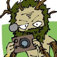 道さんのプロフィール画像