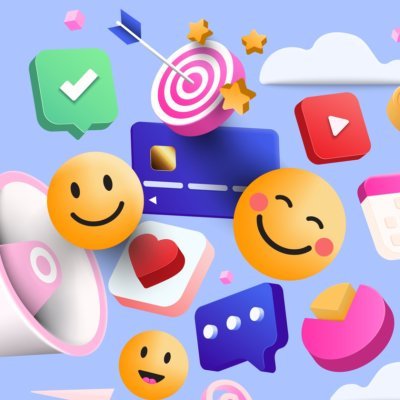 ADS4Like's profile picture. ADS 4 Like