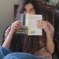 Lin et al. (@lin_coelho) 's Twitter Profile