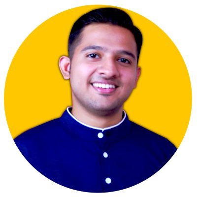 Tech Therapy Profile