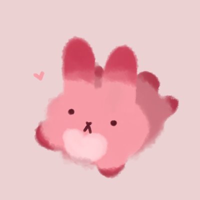 CtAni0's profile picture. Minor NFT artist from UA 🇺🇦!