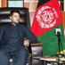 Lutfullah Ahsan (@ahsanlutfullah) Twitter profile photo