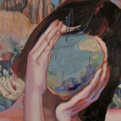 bayankucukulak's profile picture. // I have a dream // Büyüyünce genetik mühendisi olacağım // Yeditepe University