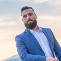 Sidki Bouslama (@bouslamasidki) 's Twitter Profile