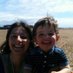 Katie Linas (@katie_linas) Twitter profile photo Katie Linas (@katie_linas) Twitter profile photo