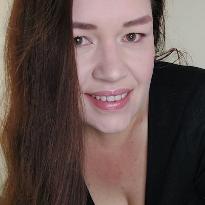 Check out my Fiverr - how can I help you have a great day?
Proofreader | Data Entry | Copy Paste Enthusiast