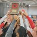 Wabash College Track and Field (@MOWNBU) Twitter profile photo