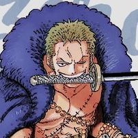 founder of chuuriah careyさんのプロフィール画像