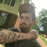David Minch (@blackmarketnewz) 's Twitter Profile