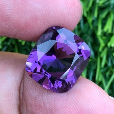 GemyTourmaline's profile picture. Tourmaline.
( We SALE ALL KIND OF CUTS_GEMS.
(SHIPPING WORLDWIDE.
(WHATSAPP.03088447247