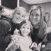 Kourtney Skillman (@kdkcskillman) Twitter profile photo Kourtney Skillman (@kdkcskillman) Twitter profile photo