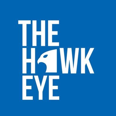 hebronhawkeye Profile Picture