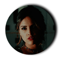 𝖆𝐧𝐚𝐬𝐭𝐚𝐬𝐢𝐚 𝖆𝐛𝐫𝐚𝐦𝐨𝐯. (@srpntdiavclessa) 's Twitter Profile Photo