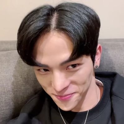 ~~eres mi luz woojin y te protegeree
🦆✨200days⚡🌟 29/06/22🌸1live🌸