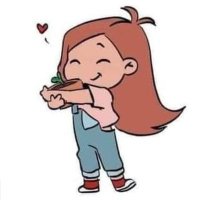 آلاء😍💜💙🦋🦷Alaa Ashraf (@dralaaashraf) 's Twitter Profile