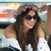 Stephanie (Cortez) Hernandez (@stephyy_said) Twitter profile photo Stephanie (Cortez) Hernandez (@stephyy_said) Twitter profile photo