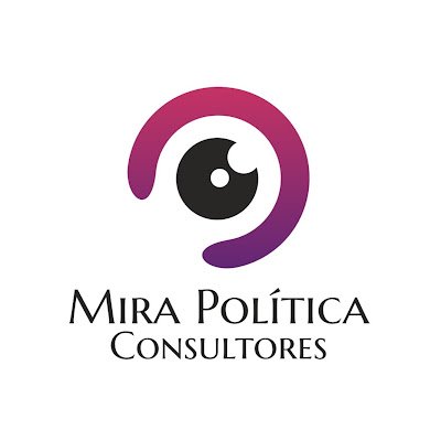 Agencia Consultora en Ciencia Política y Administración Pública