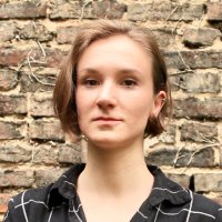 Ekaterina Osipova (@osipovarev) 's Twitter Profile Photo Ekaterina Osipova (@osipovarev) 's Twitter Profile Photo