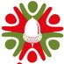 Finham Primary PTA (@finhamc) Twitter profile photo Finham Primary PTA (@finhamc) Twitter profile photo
