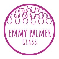 Emmy Palmer (@emmypalmerglass) 's Twitter Profile