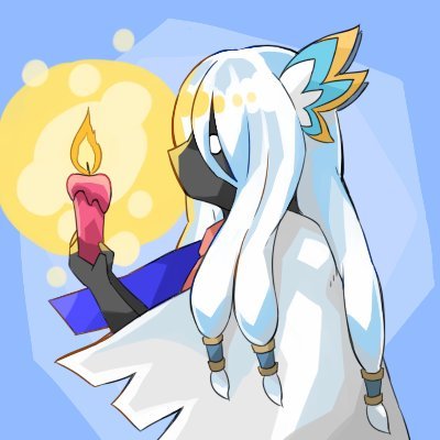 すばるさんのプロフィール画像