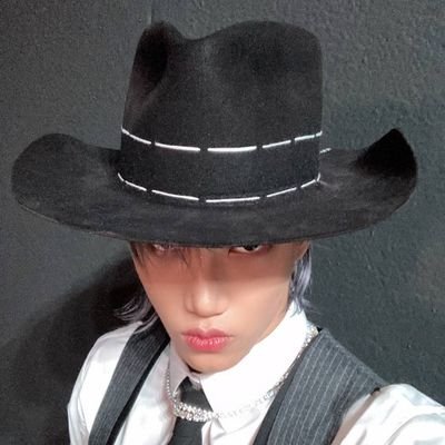 SimaExoL88 Profile Picture