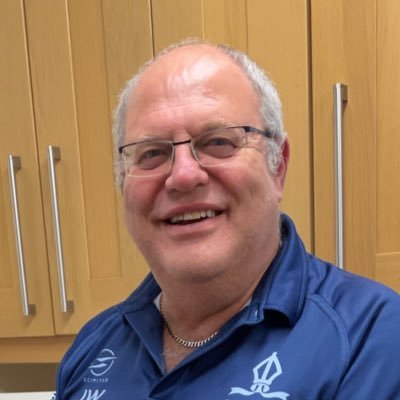 JohnWhaling's profile picture. Director at Sheffield Eagles, Rotherham Titans, Titans Community Foundation & JJ Management Consultants. RFL President 2011/2012. Yorkshire CCC member