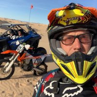 David Moose (@moosefarms) 's Twitter Profile