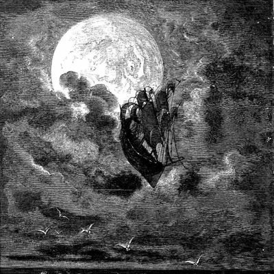 NDG_19XX's profile picture. 