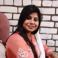 Vishakha (@vishakha0593) 's Twitter Profile