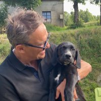 Julien Courbet (@courbet_julien) 's Twitter Profile Photo Julien Courbet (@courbet_julien) 's Twitter Profile Photo