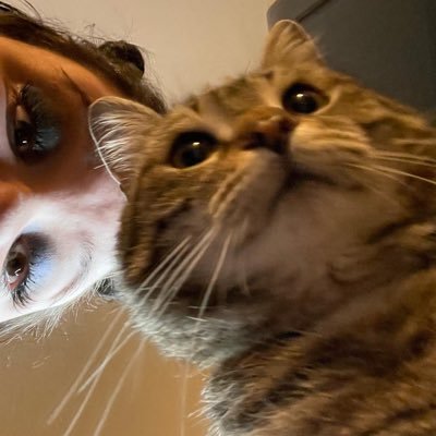 trila96's profile picture. she!they!