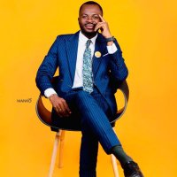 Mashala bangambe ally (@ally_mashala1) 's Twitter Profile Photo