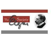 The Society was formed in 1951 to promote the study, performance and appreciation of the works of Sir Edward Elgar and research into his life and music.