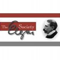 Elgar Society(@elgarsocietyweb) 's Twitter Profileg