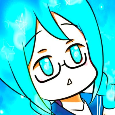 おきゃうさんのプロフィール画像