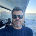 Fatih (@fatihhkemall) Twitter profile photo