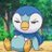 passhoberry's profile image