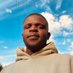 De-Graft has moved to BlueSky (@dgmensah) Twitter profile photo De-Graft has moved to BlueSky (@dgmensah) Twitter profile photo
