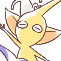 ともだ (@tmd_cn) 's Twitter Profile