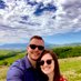 Kevin Carocci (@drkcarocci) Twitter profile photo Kevin Carocci (@drkcarocci) Twitter profile photo