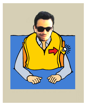 sandervhaperen's profile picture. Political Sociology / Governance / Complexity / Networks / Collective Action / Mixed Methods