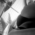 Bareile (@bareile) Twitter profile photo Bareile (@bareile) Twitter profile photo