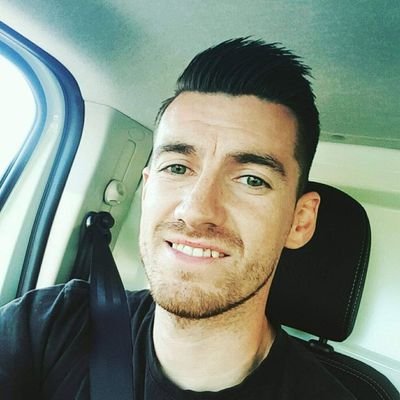 ANieto66's profile picture. 