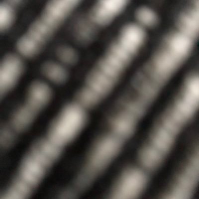 stevepratt77's profile picture. 