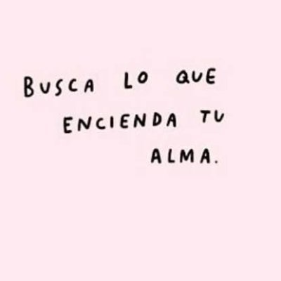 ᴘᴇʀғɪʟ ғᴇɪᴛᴏ ᴘᴀʀᴀ ᴀᴄᴏᴍᴘᴀɴʜᴀʀ ǫᴜᴀʟǫᴜᴇʀ ɪɴᴜᴛɪʟɪᴅᴀᴅᴇ.