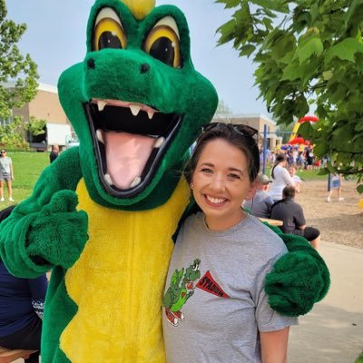 misslandryshort's profile picture. Elementary Educator📗 Lake Orion Community Schools, 5th Grade, Stadium Drive Elementary✏️ Michigan State University College of Education Alumni 💚