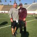 Russell Gordon (@avcfbcoachg) Twitter profile photo Russell Gordon (@avcfbcoachg) Twitter profile photo