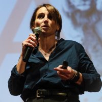 Elena Puig Guitart (@elenapuiguitart) 's Twitter Profile